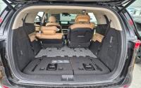 Kia Carnival (2023)