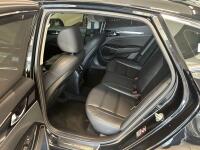 Kia K7 (2017)