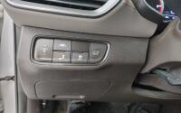 Hyundai SantaFe (2018)