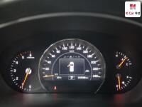 Kia Sorento (2015)