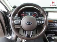 Kia K7 (2017)