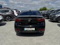Kia K7 (2016)