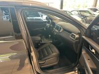 Kia Sorento (2019)