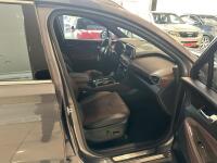 Hyundai SantaFe (2018)