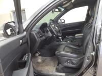 Ssangyong Rexton Sport (2019)