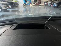 Volkswagen Passat (2018)