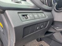 Hyundai SantaFe (2016)