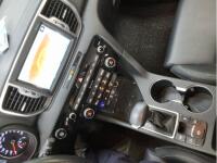 Kia Sportage (2017)