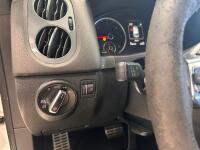 Volkswagen Tiguan (2015)