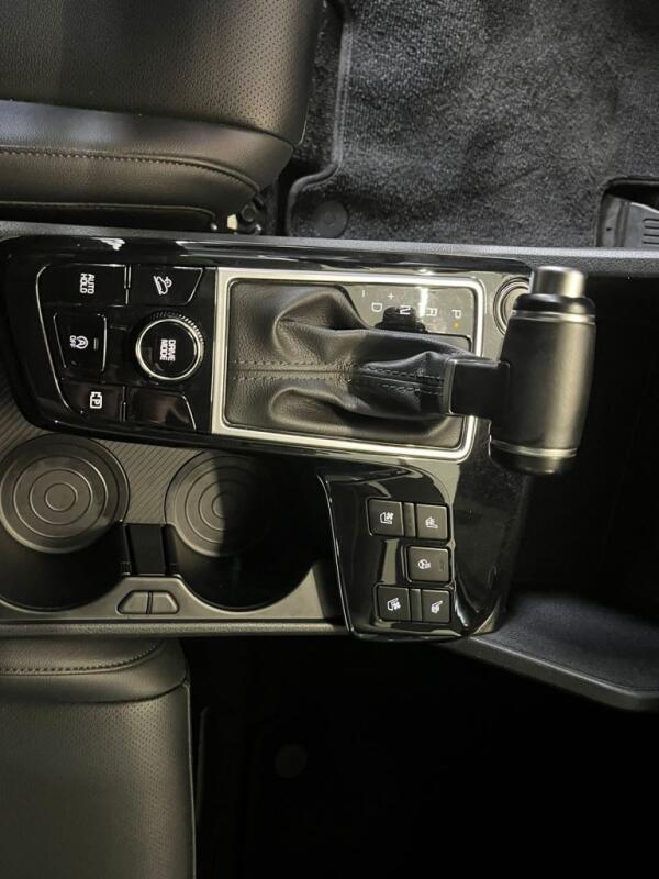 Kia Sportage (2021)
