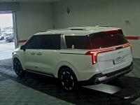 Kia Carnival (2024)