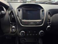 Hyundai Tucson (2014)