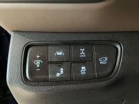 Hyundai SantaFe (2018)