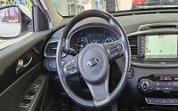 Kia Sorento (2015)