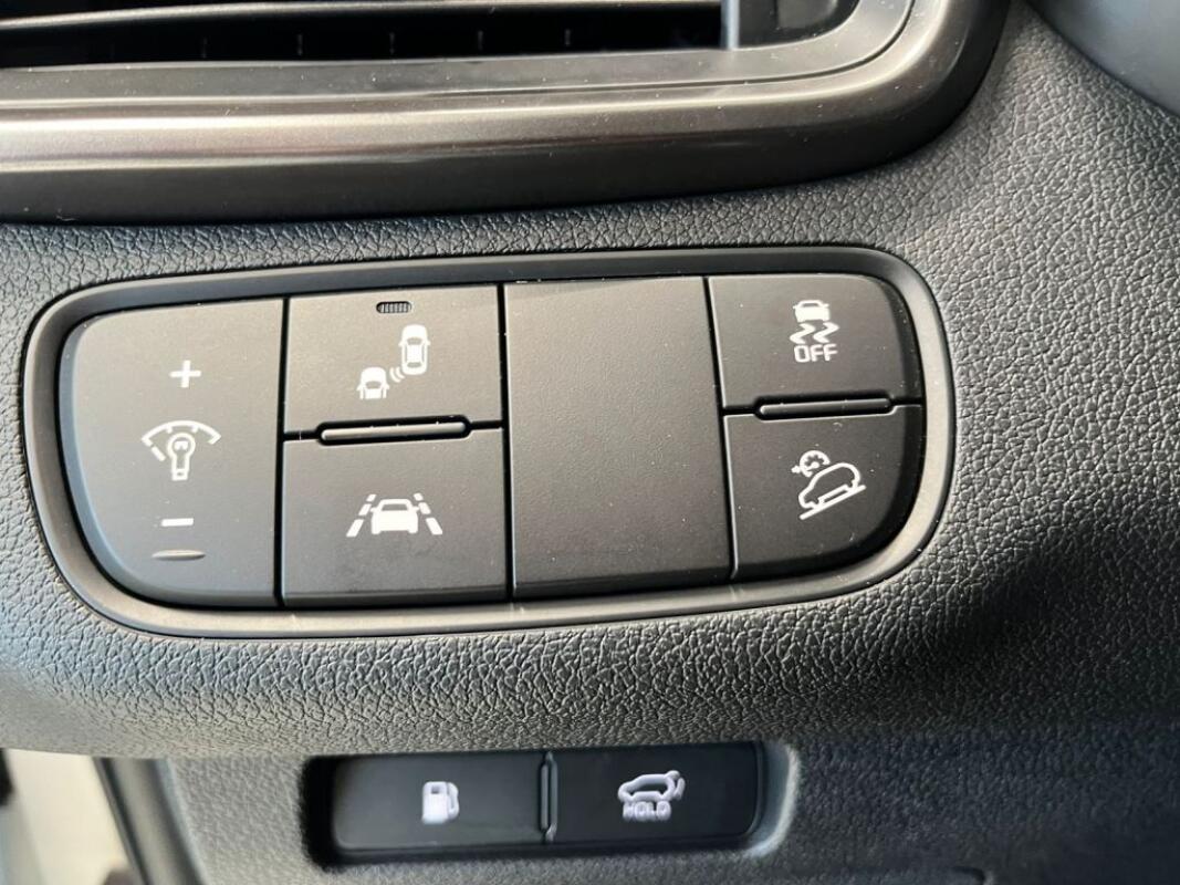 Kia Sorento (2019)