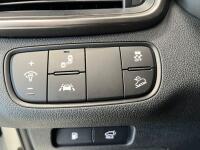 Kia Sorento (2019)