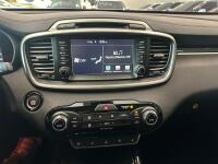 Kia Sorento (2016)