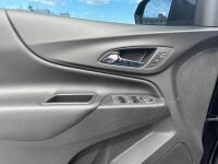 Chevrolet	Equinox (2020)