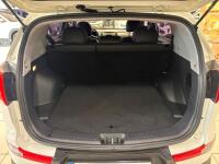 Kia Sportage (2014)