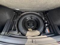 Volkswagen Tiguan (2022)