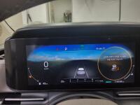 Kia Carnival (2021)