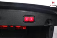 Mercedes E250 (2015)