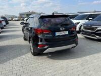 Hyundai SantaFe (2015)