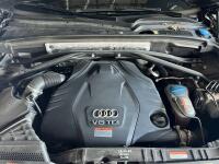 Audi Q5 (2015)