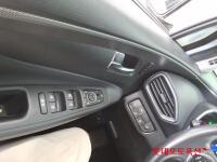 Hyundai Santa Fe (2019)