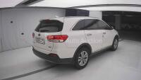 Kia Sorento (2016)