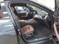 BMW X6 (2020)