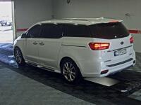 Kia Carnival (2020)