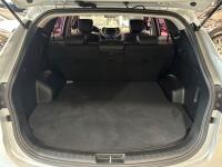 Hyundai SantaFe (2016)