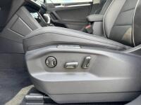 Volkswagen Tiguan (2022)