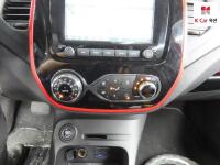 Renault Samsung QM3 (2015)