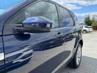 Land Rover Discovery Sport (2015)