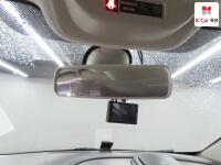 Renault Samsung QM3 (2015)