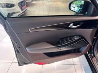 Kia K7 (2018)
