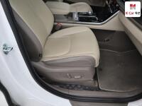 Kia Carnival (2022)