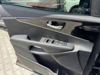 Kia Sorento (2017)