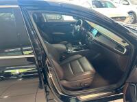 Kia K7 (2018)