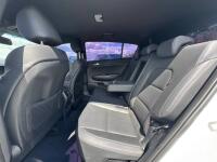 Kia Sportage (2019)
