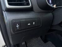 Hyundai Tucson (2018)