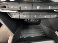 Hyundai SantaFe (2018)