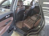 Kia Sorento (2015)