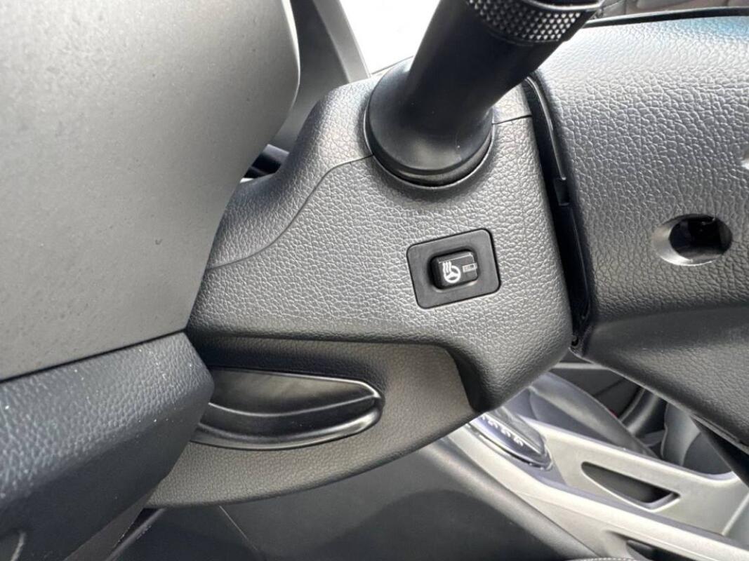 Kia Sportage (2014)