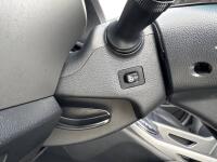 Kia Sportage (2014)