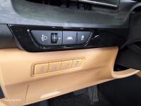 Kia Carnival (2023)