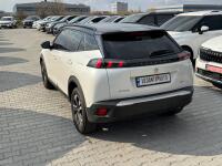 Peugeot 2008 (2022)