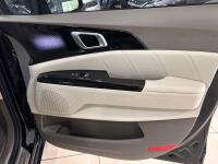 Kia Carnival (2022)